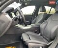 Чорний БМВ 3 Серія, об'ємом двигуна 2 л та пробігом 65 тис. км за 33490 $, фото 11 на Automoto.ua