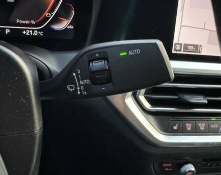 Черный БМВ 3 Серия, объемом двигателя 2 л и пробегом 199 тыс. км за 29400 $, фото 45 на Automoto.ua