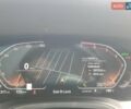 Черный БМВ 3 Серия, объемом двигателя 3 л и пробегом 94 тыс. км за 17500 $, фото 7 на Automoto.ua