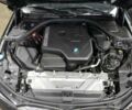 Черный БМВ 3 Серия, объемом двигателя 0 л и пробегом 41 тыс. км за 11300 $, фото 10 на Automoto.ua