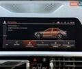 БМВ 3 Серия 2020 в Гниване на Automoto.ua Черный БМВ 3 Серия, объемом двигателя 2 л и пробегом 165 тыс. км за 28750 $, фото 54 на Automoto.ua