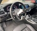 БМВ 3 Серия 2020 в Львове на Automoto.ua Черный БМВ 3 Серия, объемом двигателя 0 л и пробегом 200 тыс. км за 18499 $, фото 13 на Automoto.ua