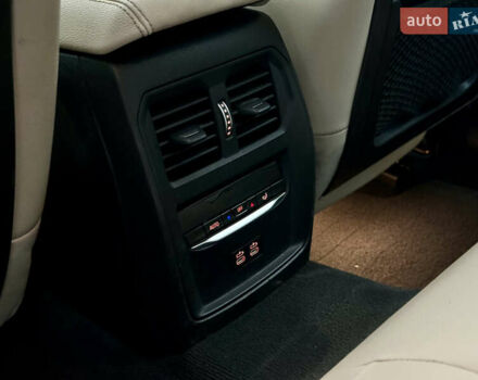 Черный БМВ 3 Серия, объемом двигателя 2 л и пробегом 207 тыс. км за 24999 $, фото 33 на Automoto.ua