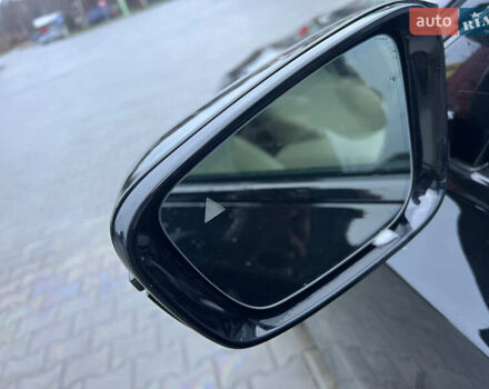 Чорний БМВ 3 Серія, об'ємом двигуна 2 л та пробігом 109 тис. км за 24300 $, фото 44 на Automoto.ua