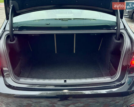 Черный БМВ 3 Серия, объемом двигателя 2 л и пробегом 207 тыс. км за 24999 $, фото 36 на Automoto.ua