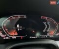 БМВ 3 Серия 2020 в Киеве на Automoto.ua Черный БМВ 3 Серия, объемом двигателя 2 л и пробегом 55 тыс. км за 33500 $, фото 22 на Automoto.ua