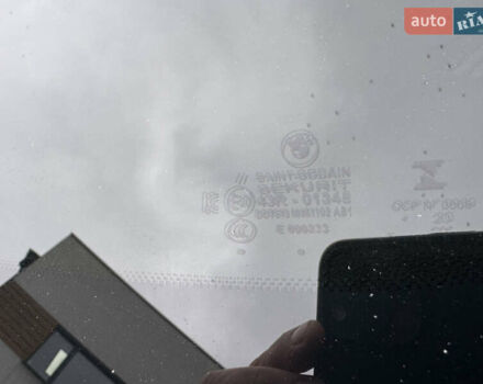 Чорний БМВ 3 Серія, об'ємом двигуна 2 л та пробігом 166 тис. км за 28900 $, фото 51 на Automoto.ua