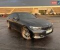 БМВ 3 Серия 2020 в Киеве на Automoto.ua Черный БМВ 3 Серия, объемом двигателя 2 л и пробегом 55 тыс. км за 33500 $, фото 34 на Automoto.ua
