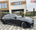 Чорний БМВ 3 Серія, об'ємом двигуна 2 л та пробігом 166 тис. км за 28900 $, фото 17 на Automoto.ua