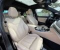 Черный БМВ 3 Серия, объемом двигателя 0 л и пробегом 69 тыс. км за 20400 $, фото 20 на Automoto.ua
