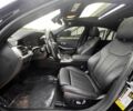 Чорний БМВ 3 Серія, об'ємом двигуна 2 л та пробігом 34 тис. км за 9600 $, фото 9 на Automoto.ua