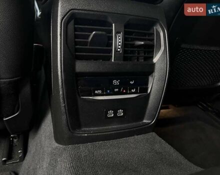 БМВ 3 Серия 2020 в Львове на Automoto.ua Черный БМВ 3 Серия, объемом двигателя 0 л и пробегом 200 тыс. км за 18499 $, фото 24 на Automoto.ua