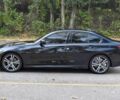 Чорний БМВ 3 Серія, об'ємом двигуна 2 л та пробігом 39 тис. км за 13500 $, фото 3 на Automoto.ua