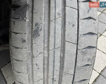 Чорний БМВ 3 Серія, об'ємом двигуна 2 л та пробігом 166 тис. км за 28900 $, фото 59 на Automoto.ua