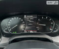 Черный БМВ 3 Серия, объемом двигателя 2 л и пробегом 34 тыс. км за 32900 $, фото 8 на Automoto.ua