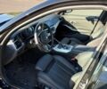 Чорний БМВ 3 Серія, об'ємом двигуна 2 л та пробігом 108 тис. км за 28200 $, фото 1 на Automoto.ua