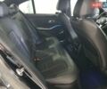 Чорний БМВ 3 Серія, об'ємом двигуна 0 л та пробігом 62 тис. км за 9200 $, фото 9 на Automoto.ua