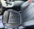 БМВ 3 Серия 2020 в Гниване на Automoto.ua Черный БМВ 3 Серия, объемом двигателя 2 л и пробегом 165 тыс. км за 28750 $, фото 22 на Automoto.ua
