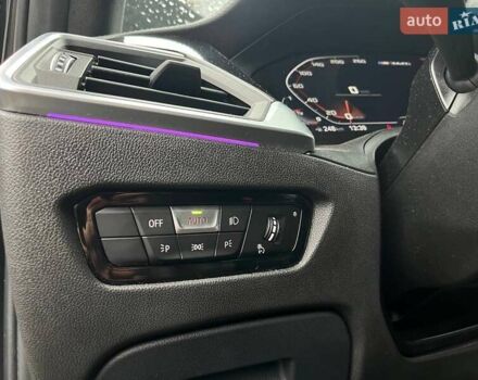 Черный БМВ 3 Серия, объемом двигателя 3 л и пробегом 81 тыс. км за 40490 $, фото 21 на Automoto.ua