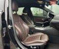 Чорний БМВ 3 Серія, об'ємом двигуна 3 л та пробігом 81 тис. км за 41490 $, фото 11 на Automoto.ua