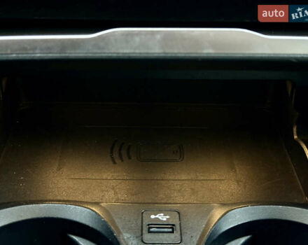 Черный БМВ 3 Серия, объемом двигателя 2 л и пробегом 207 тыс. км за 24999 $, фото 28 на Automoto.ua