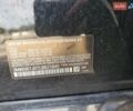 Черный БМВ 3 Серия, объемом двигателя 2 л и пробегом 155 тыс. км за 9100 $, фото 11 на Automoto.ua