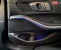 БМВ 3 Серия 2020 в Гниване на Automoto.ua Черный БМВ 3 Серия, объемом двигателя 2 л и пробегом 165 тыс. км за 28750 $, фото 41 на Automoto.ua