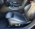 БМВ 3 Серия 2021 в Львове на Automoto.ua Черный БМВ 3 Серия, объемом двигателя 2 л и пробегом 79 тыс. км за 26900 $, фото 65 на Automoto.ua