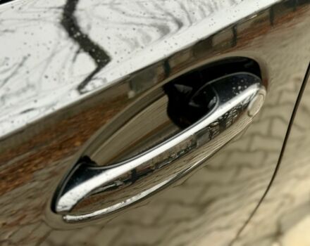 Черный БМВ 3 Серия, объемом двигателя 2 л и пробегом 54 тыс. км за 28499 $, фото 10 на Automoto.ua