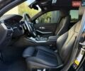 БМВ 3 Серия 2021 в Львове на Automoto.ua Черный БМВ 3 Серия, объемом двигателя 2 л и пробегом 79 тыс. км за 26900 $, фото 44 на Automoto.ua