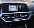 БМВ 3 Серия 2021 в Львове на Automoto.ua Черный БМВ 3 Серия, объемом двигателя 2 л и пробегом 79 тыс. км за 26900 $, фото 56 на Automoto.ua