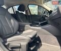 Черный БМВ 3 Серия, объемом двигателя 2 л и пробегом 53 тыс. км за 34990 $, фото 11 на Automoto.ua