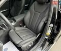 Чорний БМВ 3 Серія, об'ємом двигуна 0 л та пробігом 33 тис. км за 34500 $, фото 15 на Automoto.ua