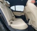 Чорний БМВ 3 Серія, об'ємом двигуна 0 л та пробігом 62 тис. км за 24000 $, фото 9 на Automoto.ua