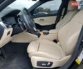 Чорний БМВ 3 Серія, об'ємом двигуна 0 л та пробігом 62 тис. км за 24000 $, фото 6 на Automoto.ua