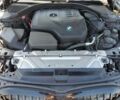 БМВ 3 Серія 2021 у Львові на Automoto.ua Чорний БМВ 3 Серія, об'ємом двигуна 2 л та пробігом 60 тис. км за 9600 $, фото 10 на Automoto.ua