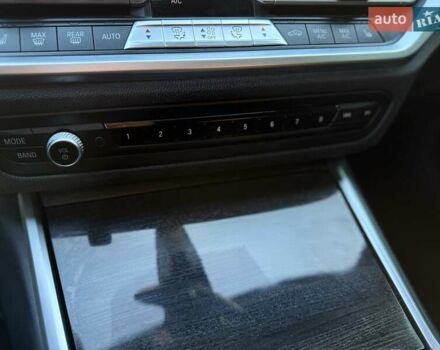 Чорний БМВ 3 Серія, об'ємом двигуна 2 л та пробігом 79 тис. км за 26900 $, фото 58 на Automoto.ua