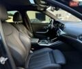 БМВ 3 Серия 2021 в Львове на Automoto.ua Черный БМВ 3 Серия, объемом двигателя 2 л и пробегом 79 тыс. км за 26900 $, фото 72 на Automoto.ua