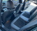 Черный БМВ 3 Серия, объемом двигателя 3 л и пробегом 49 тыс. км за 64500 $, фото 28 на Automoto.ua