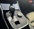 Черный БМВ 3 Серия, объемом двигателя 2 л и пробегом 53 тыс. км за 34990 $, фото 23 на Automoto.ua