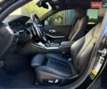 Чорний БМВ 3 Серія, об'ємом двигуна 2 л та пробігом 79 тис. км за 26900 $, фото 39 на Automoto.ua