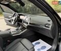 Чорний БМВ 3 Серія, об'ємом двигуна 0 л та пробігом 33 тис. км за 34500 $, фото 28 на Automoto.ua