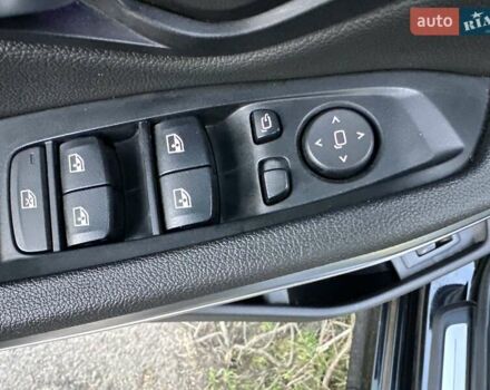 Черный БМВ 3 Серия, объемом двигателя 2 л и пробегом 96 тыс. км за 27900 $, фото 28 на Automoto.ua