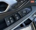 БМВ 3 Серия 2021 в Львове на Automoto.ua Черный БМВ 3 Серия, объемом двигателя 2 л и пробегом 79 тыс. км за 26900 $, фото 36 на Automoto.ua
