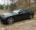 Черный БМВ 3 Серия, объемом двигателя 2 л и пробегом 53 тыс. км за 32000 $, фото 2 на Automoto.ua