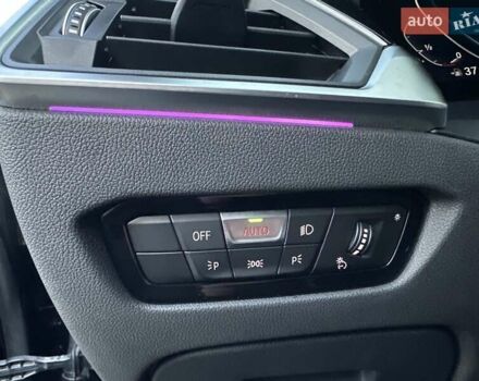 Черный БМВ 3 Серия, объемом двигателя 2 л и пробегом 96 тыс. км за 27900 $, фото 26 на Automoto.ua