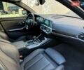 Чорний БМВ 3 Серія, об'ємом двигуна 2 л та пробігом 79 тис. км за 26900 $, фото 101 на Automoto.ua