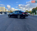 Чорний БМВ 3 Серія, об'ємом двигуна 2 л та пробігом 138 тис. км за 27500 $, фото 9 на Automoto.ua