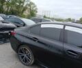 Чорний БМВ 3 Серія, об'ємом двигуна 2 л та пробігом 90 тис. км за 17000 $, фото 6 на Automoto.ua