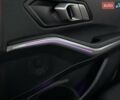 БМВ 3 Серия 2021 в Львове на Automoto.ua Черный БМВ 3 Серия, объемом двигателя 2 л и пробегом 79 тыс. км за 26900 $, фото 64 на Automoto.ua